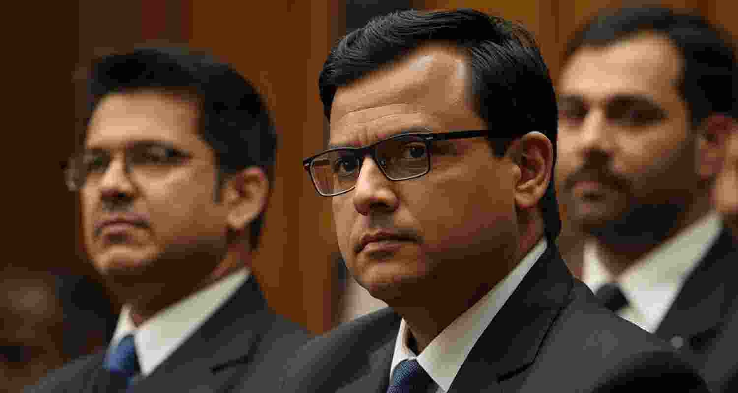 Parliamentary panel flags shortage of law officers in high courts, urges Centre to fill 12 vacant additional solicitor general posts to ensure effective representation.