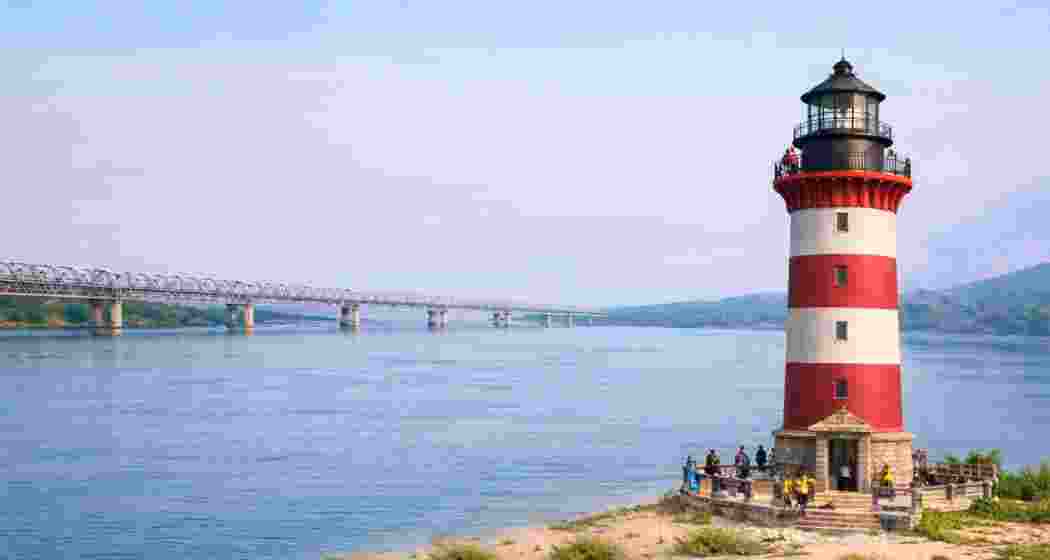 Representational image.