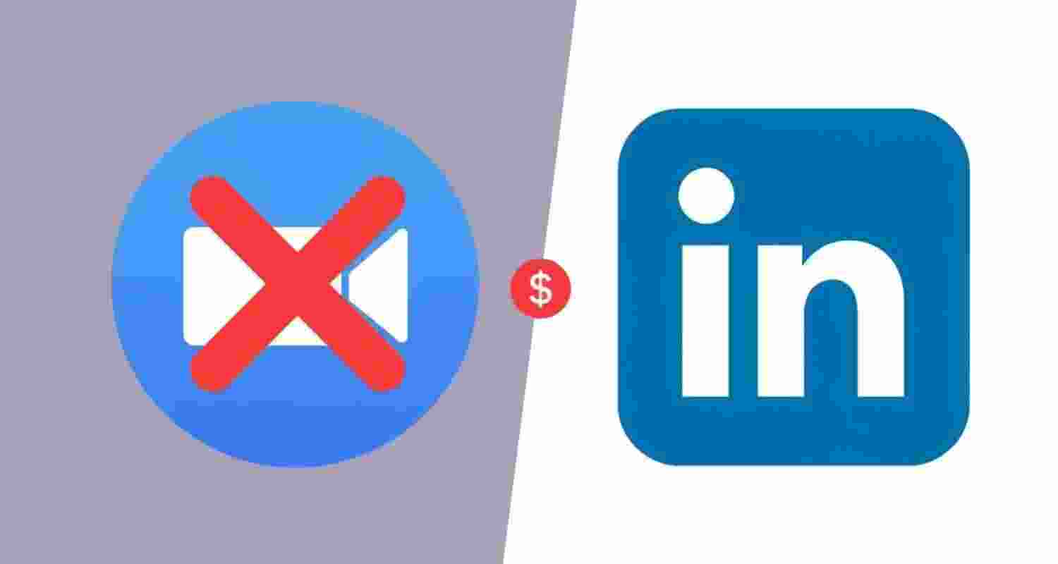 Cloudflare probes global outage hitting major sites