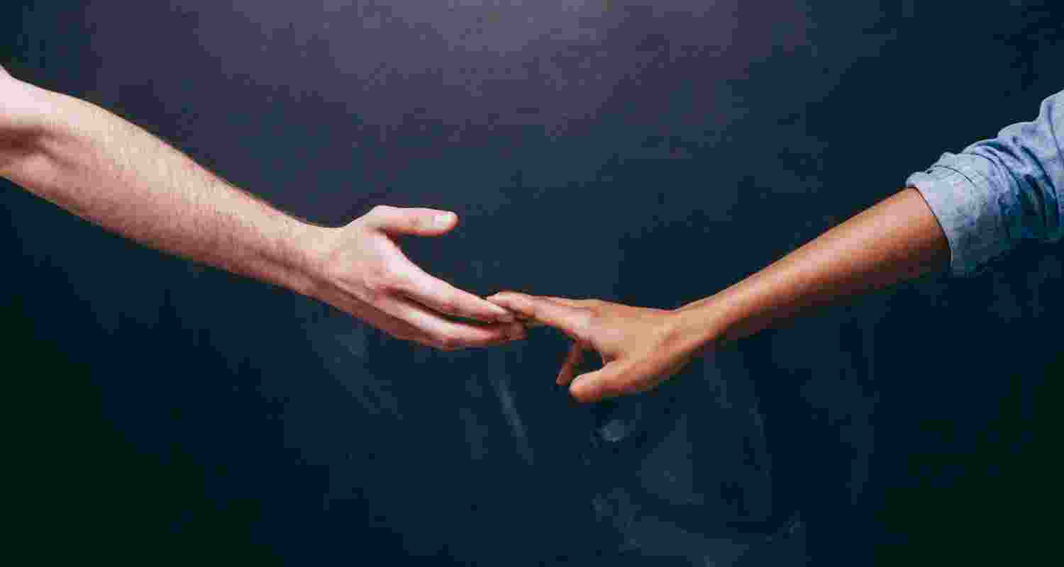 Representative Image. 