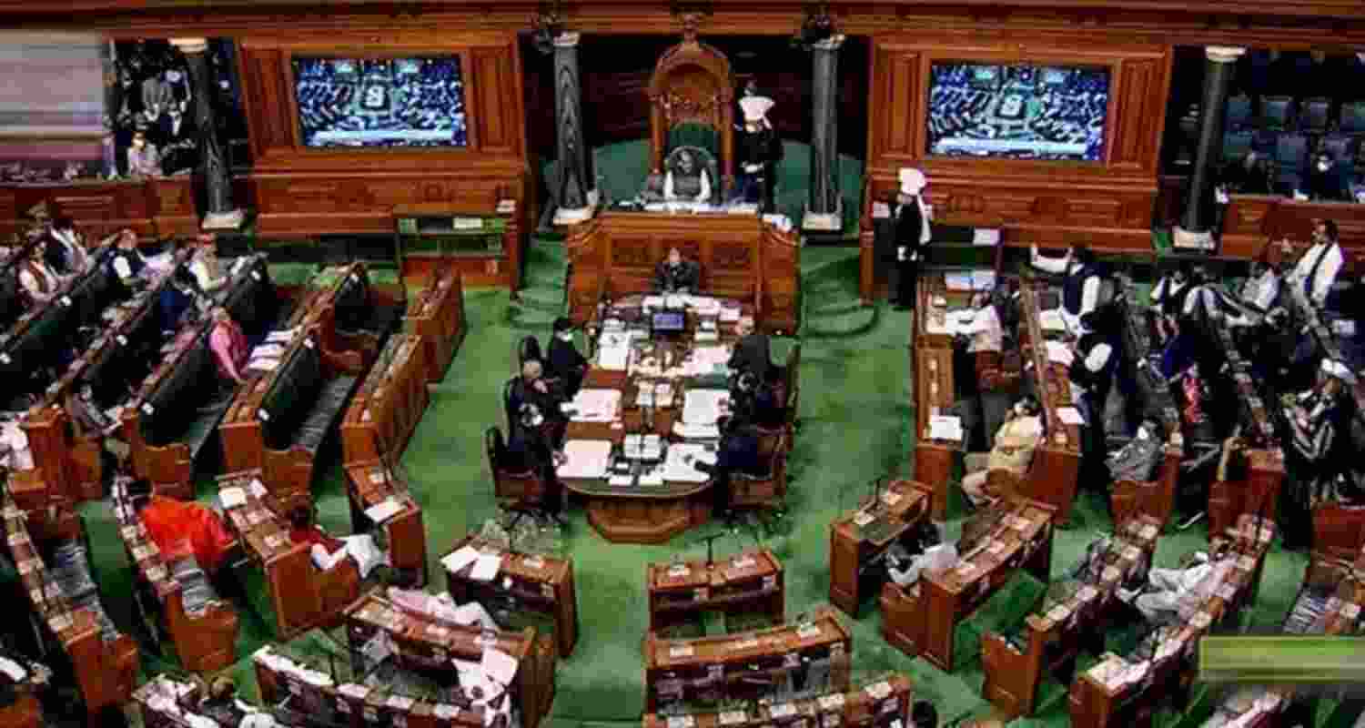 Opposition MPs demand clarity on US duty-free import plan