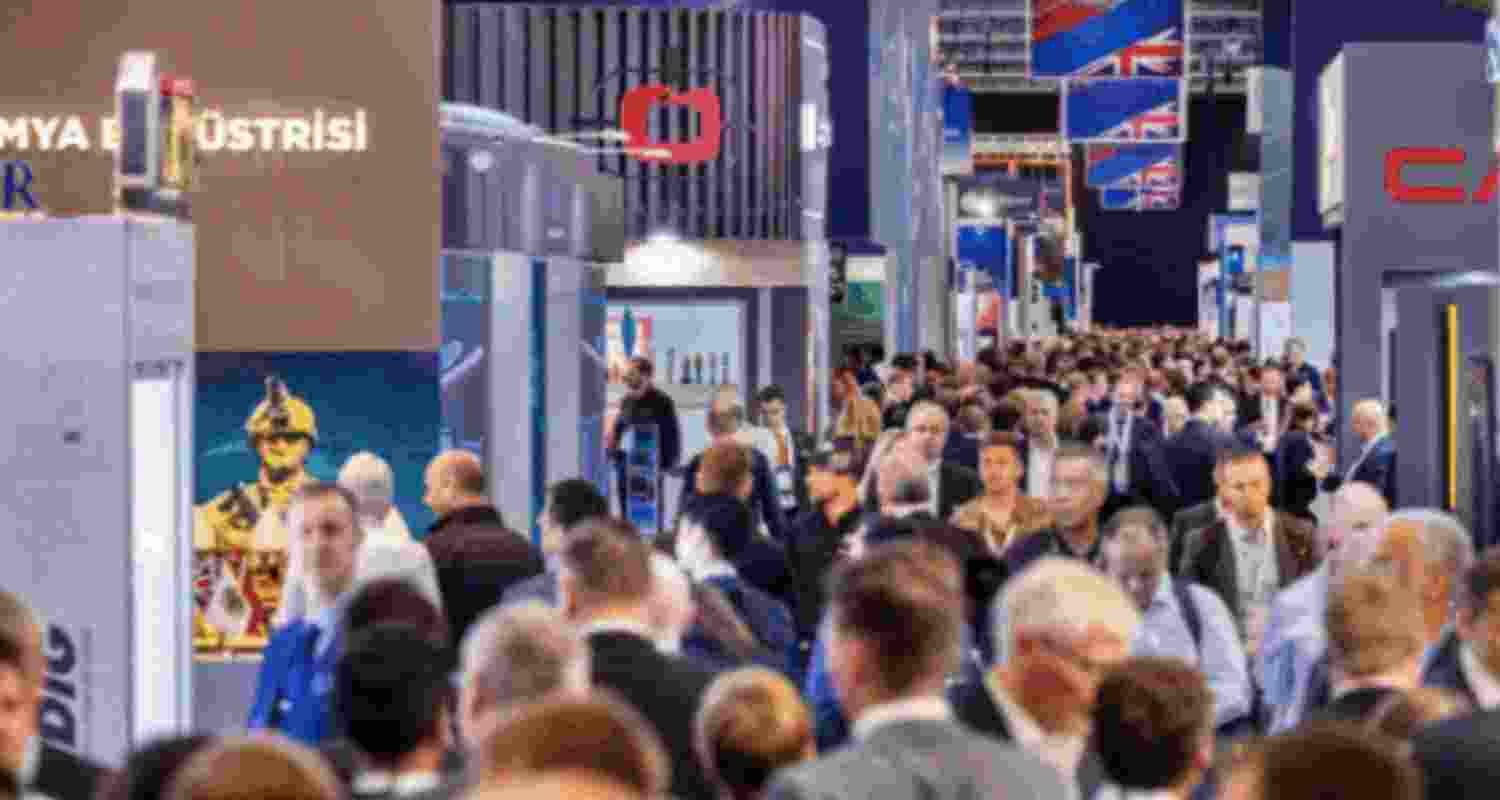 A representative image.