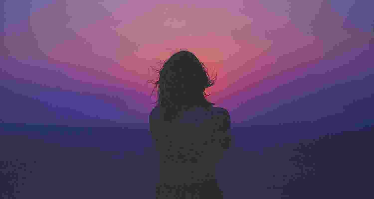 Loneliness may signal illness, not cause it, study shows