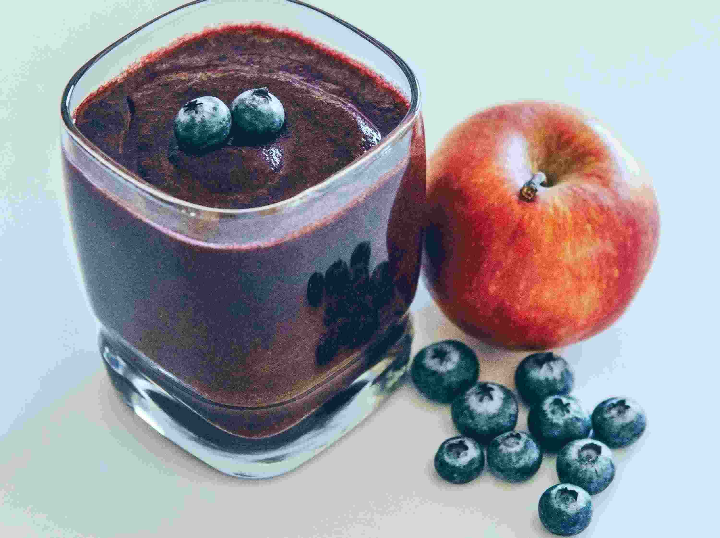 Researchers said their findings suggest that, in addition to their well-established ability to support weight management, low-carb eating patterns can actually help promote better diet quality and close critical nutrient gaps