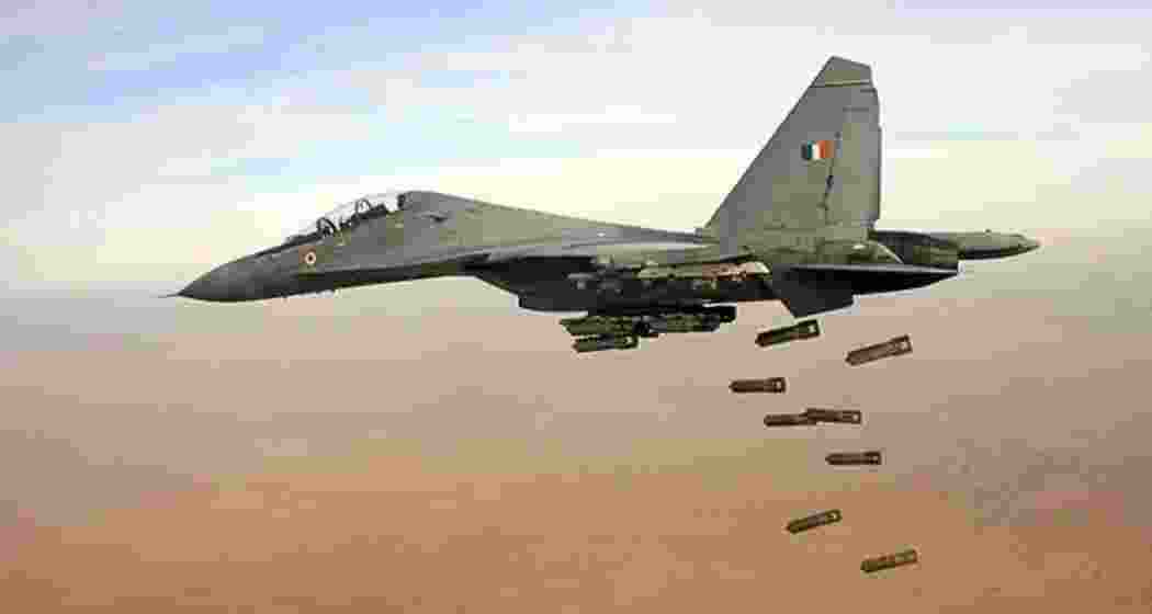 Representational image. 