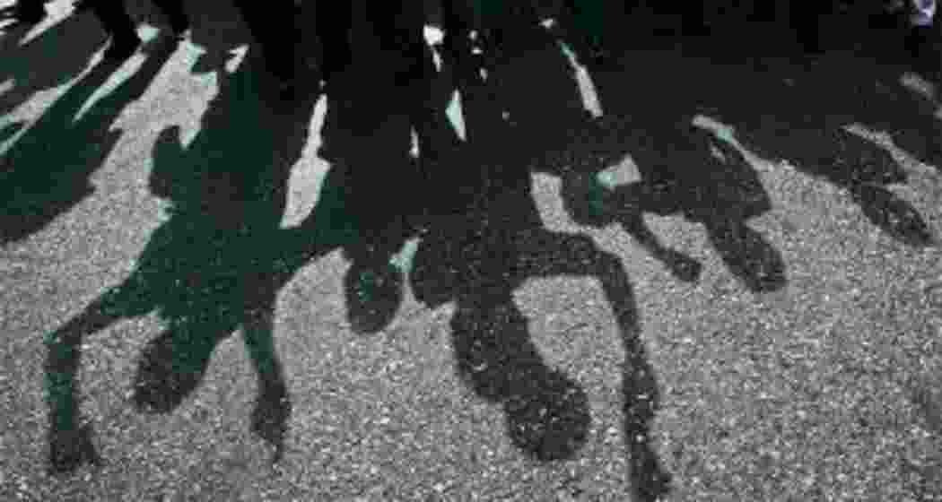 Representational image. 