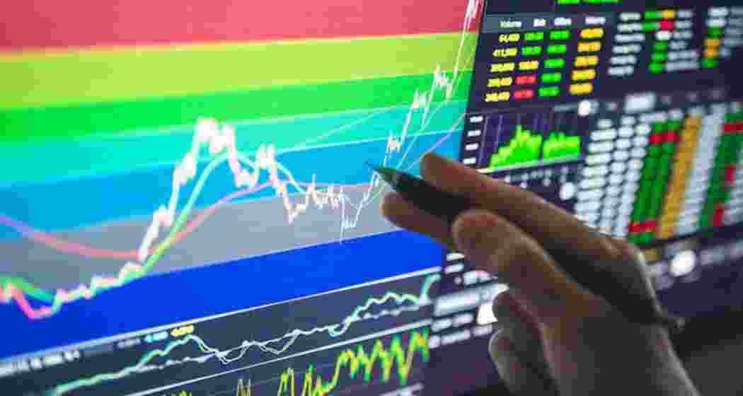 Representational image.