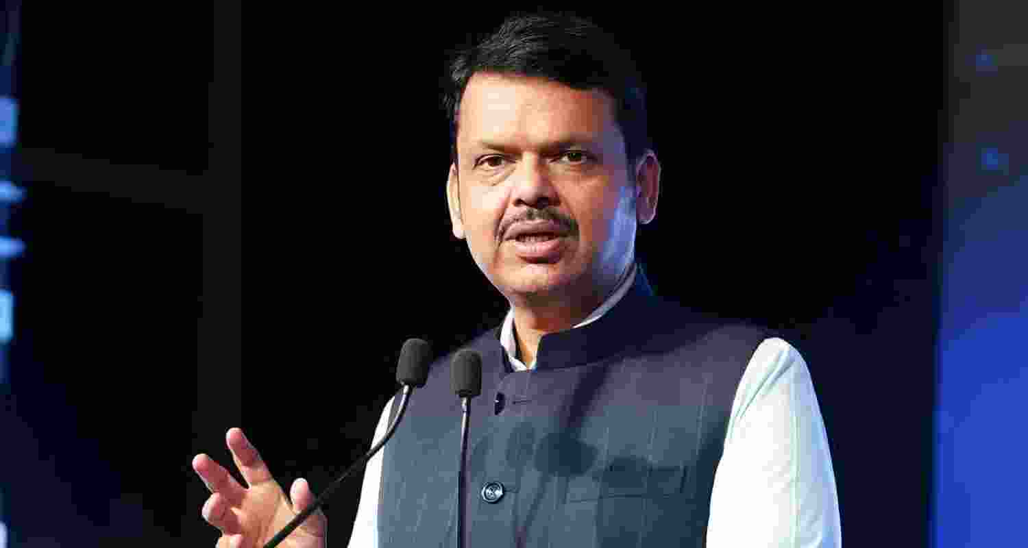 Maha seeks ₹11,995 crore in supplementary demands