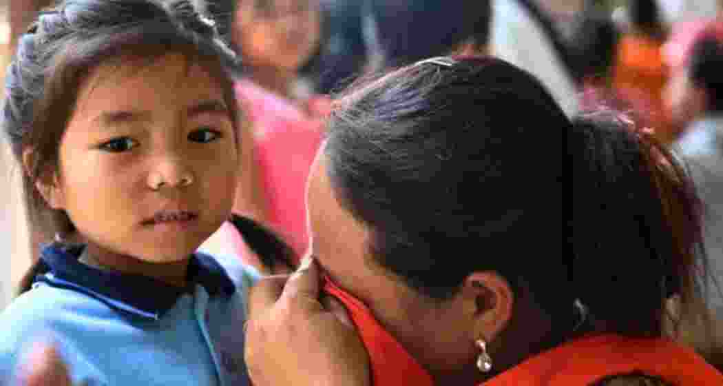 Image for representative use only.