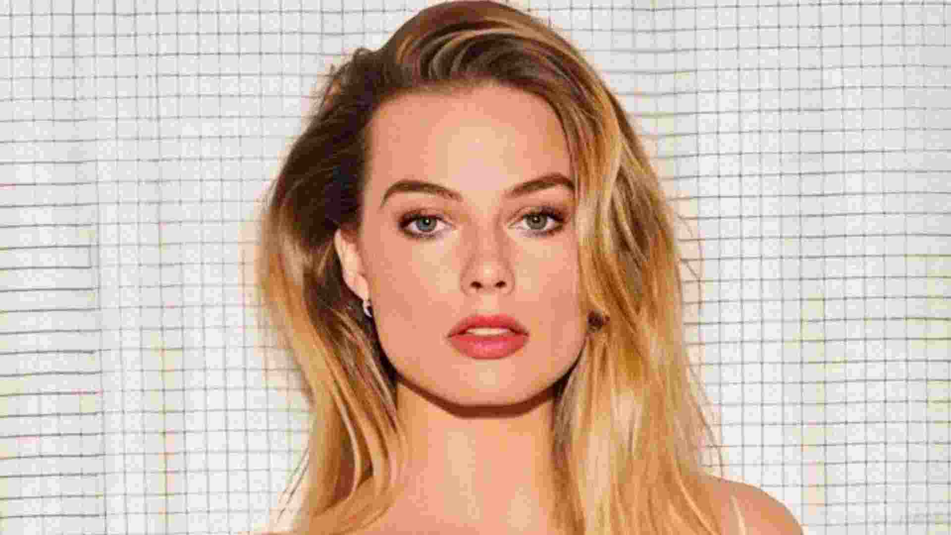 The psychological drama is directed, written and produced by  Emerald Fennel.