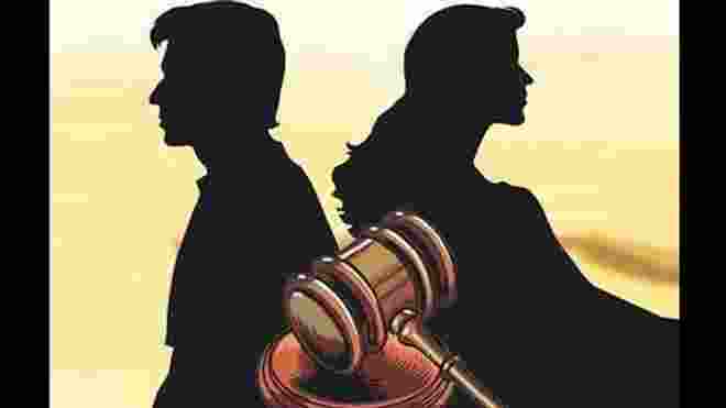 False allegations, persistent humiliation by wife is cruelty : HC