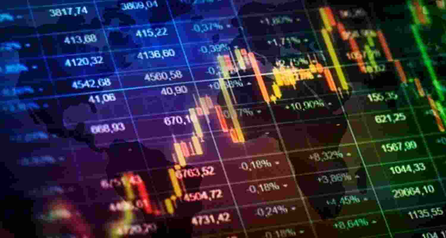 Representational image.