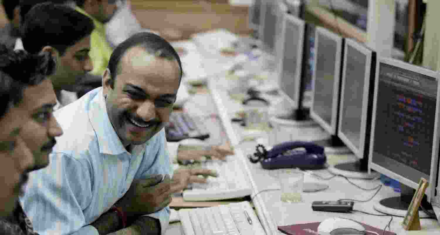 Representational image.