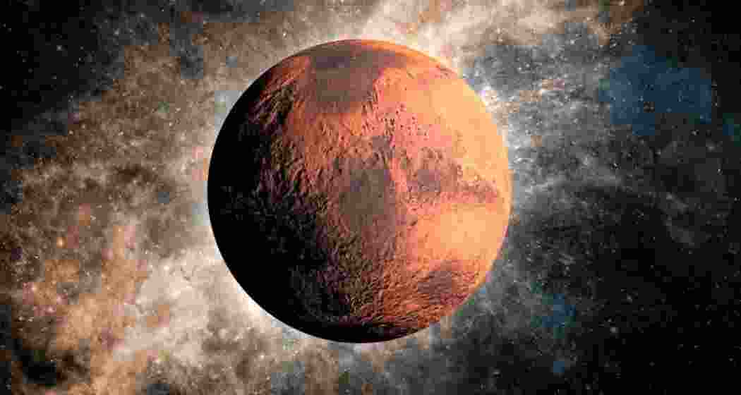 A representative image.