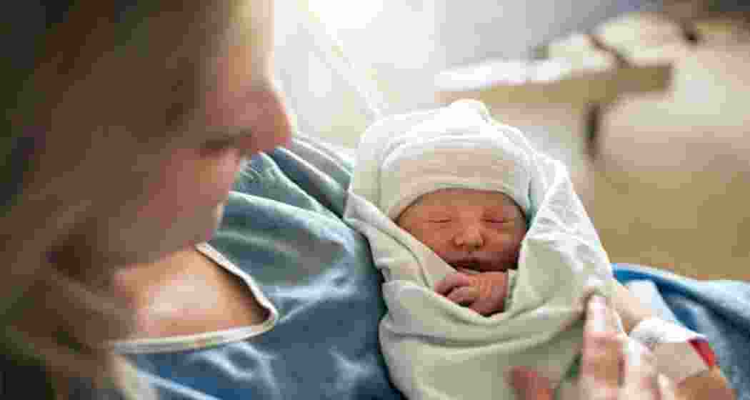 Representational image.