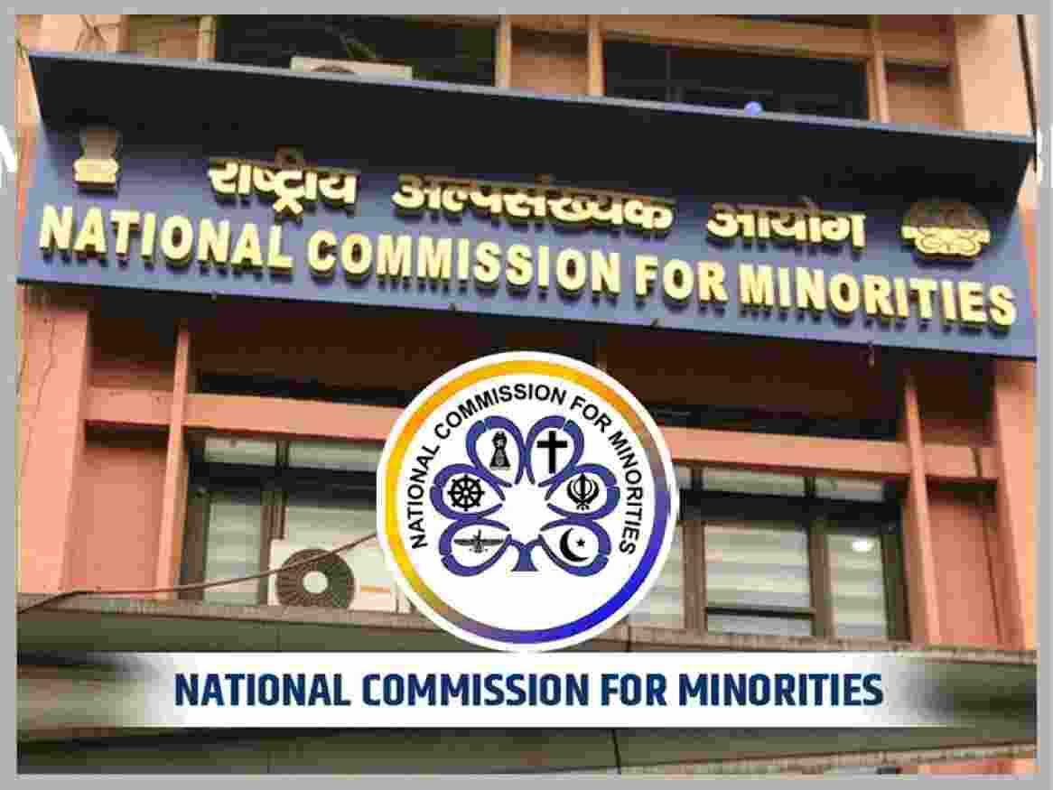 Delhi HC concern over 'non functional' Minorities Commission