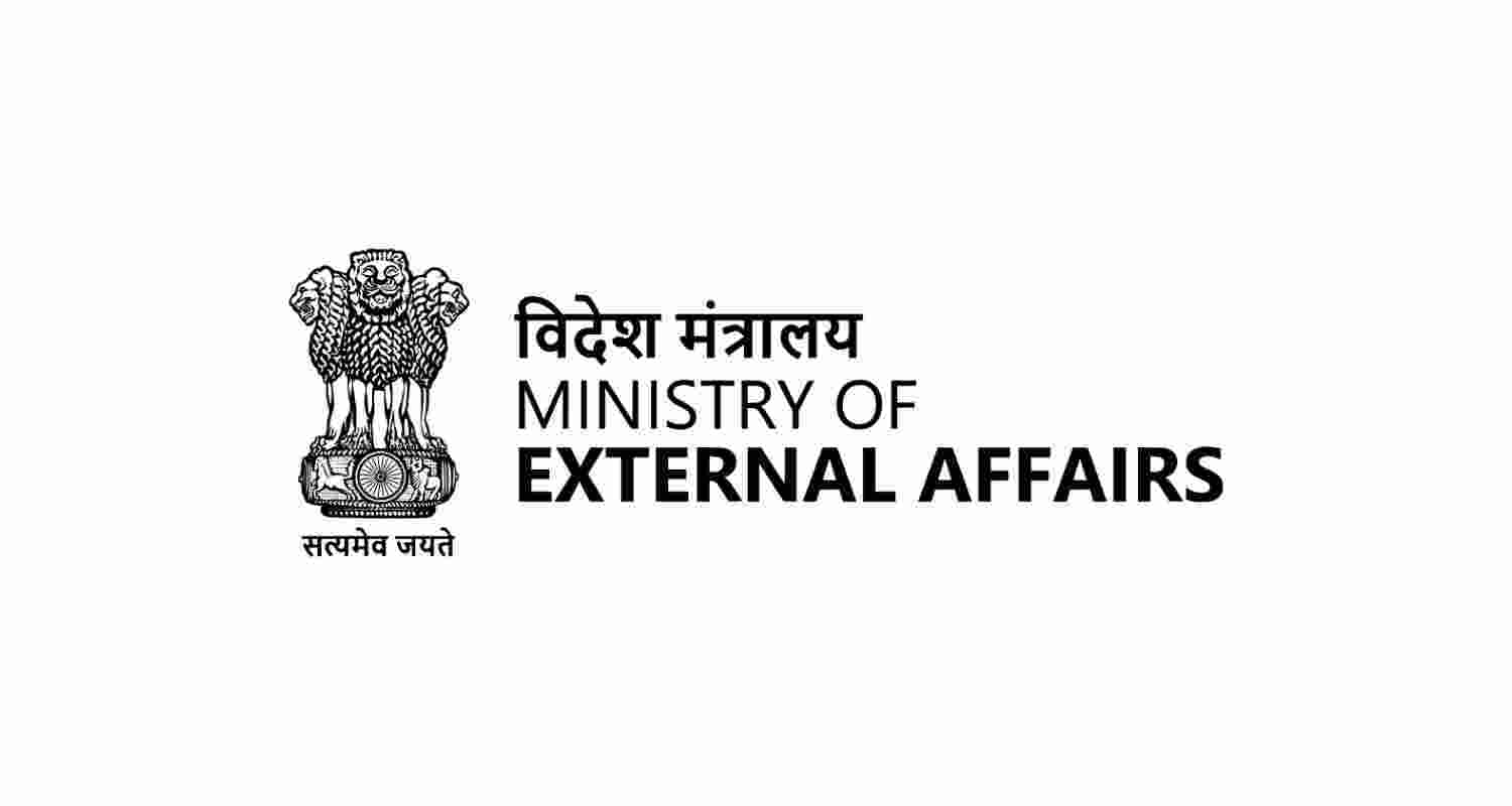 India repatriates 2,361 citizens from Iran amid West Asia conflict via Armenia, Azerbaijan; includes students, fishermen, and three foreign nationals.