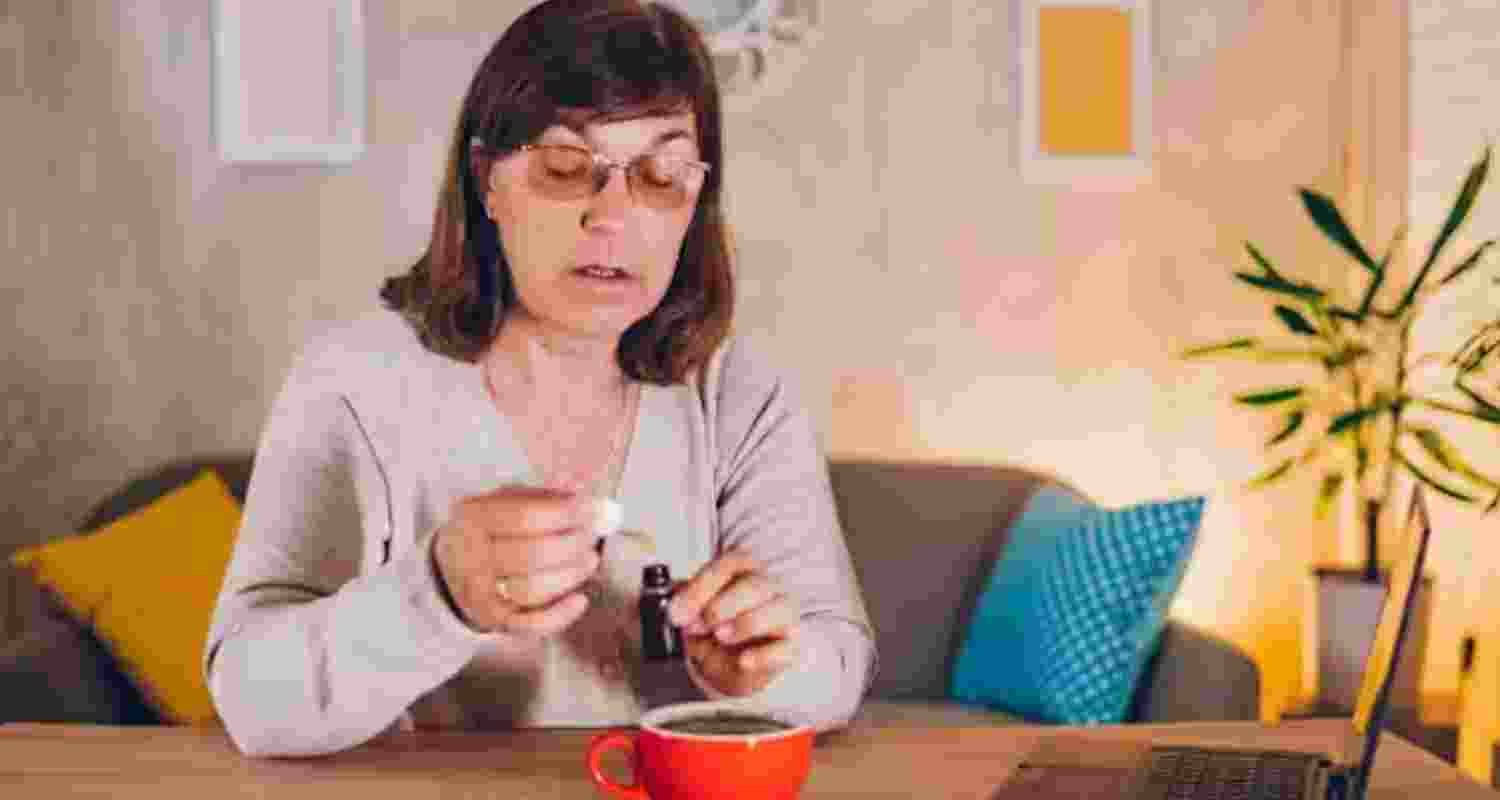 Although many patients report benefits, professional bodies and regulators have raised concerns about whether prescribing is outpacing the evidence.