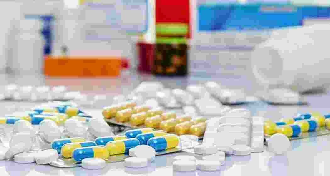 Representative image.