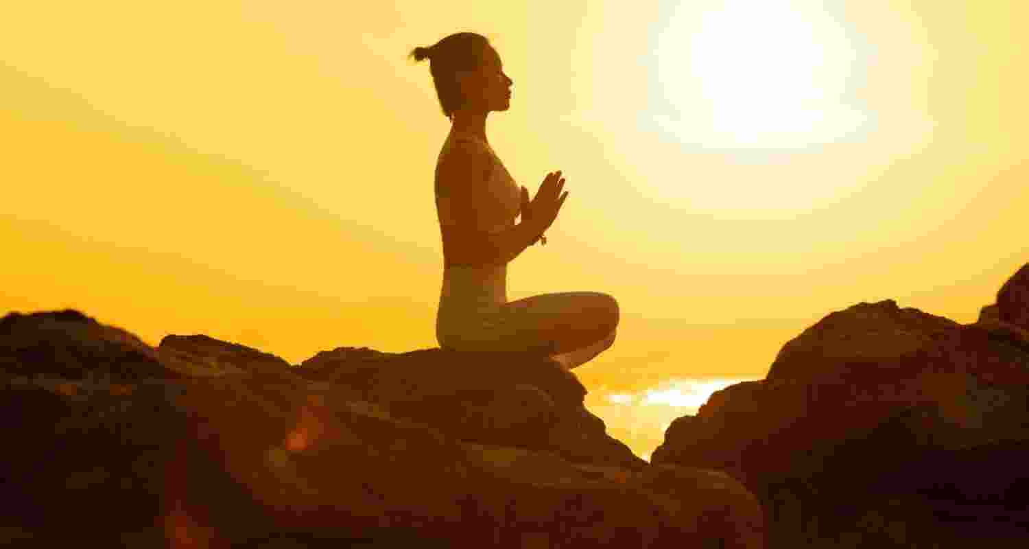 Meditation may harm mental health, studies show