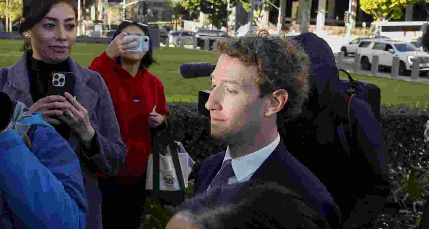 What the Meta-Google addiction ruling means for the industry