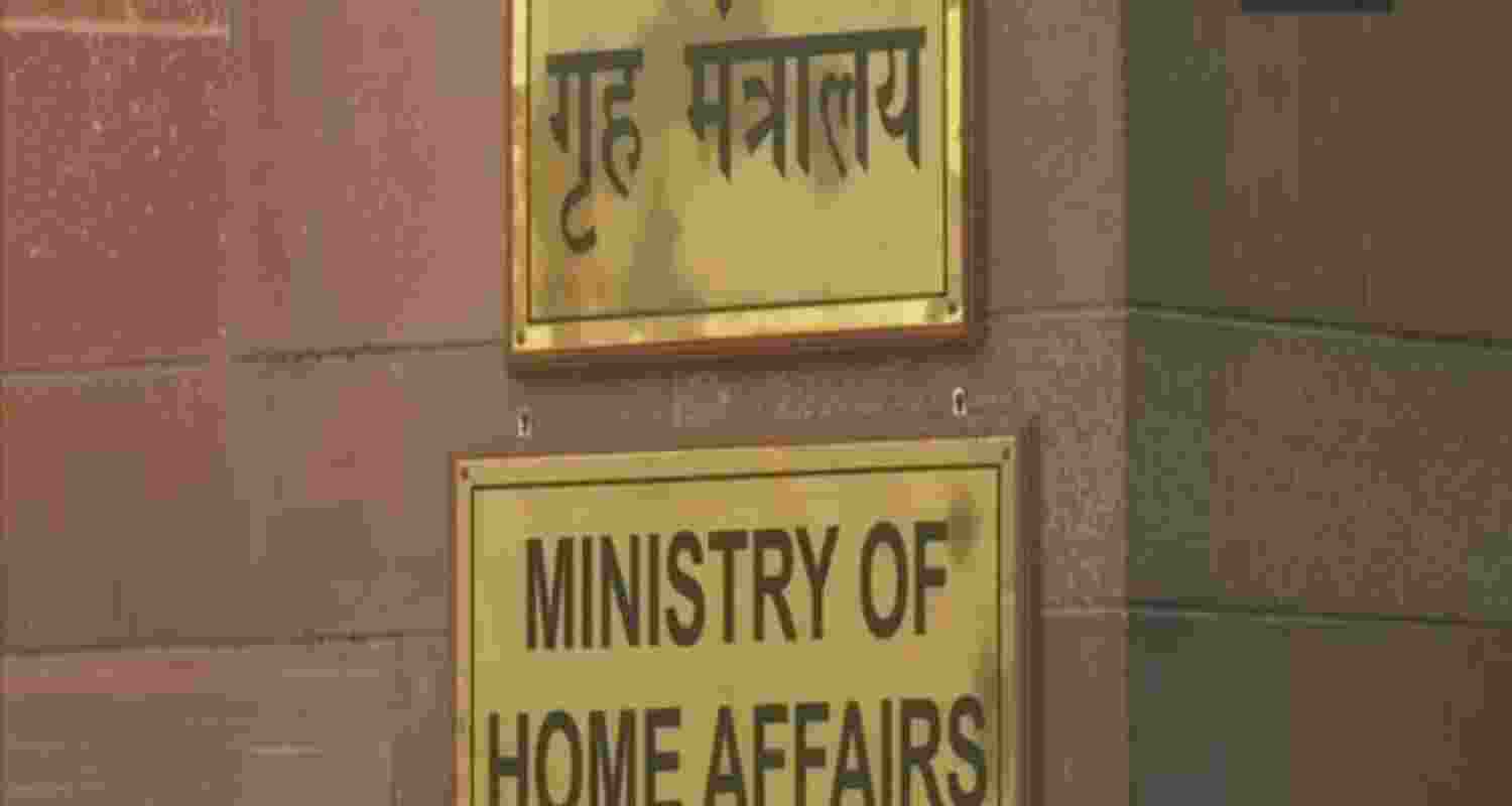 Centre seeks Siliguri CP, Darjeeling DM services on deputation