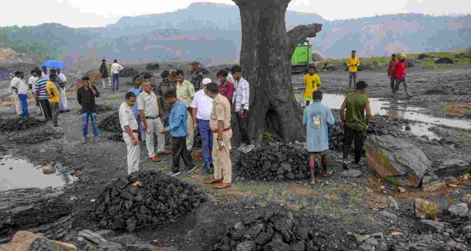 A representative image.