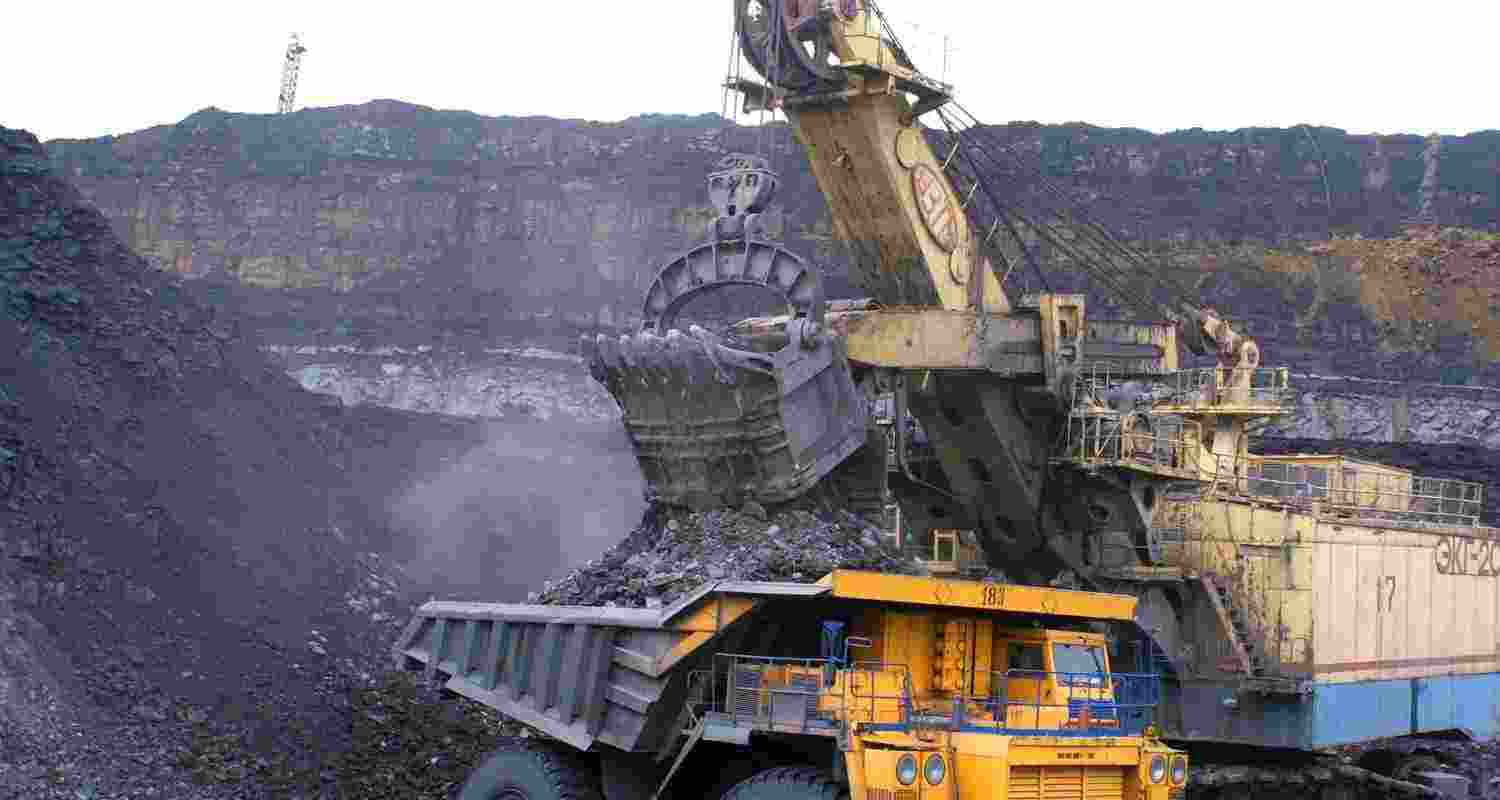 Representative Image. Representative Image.