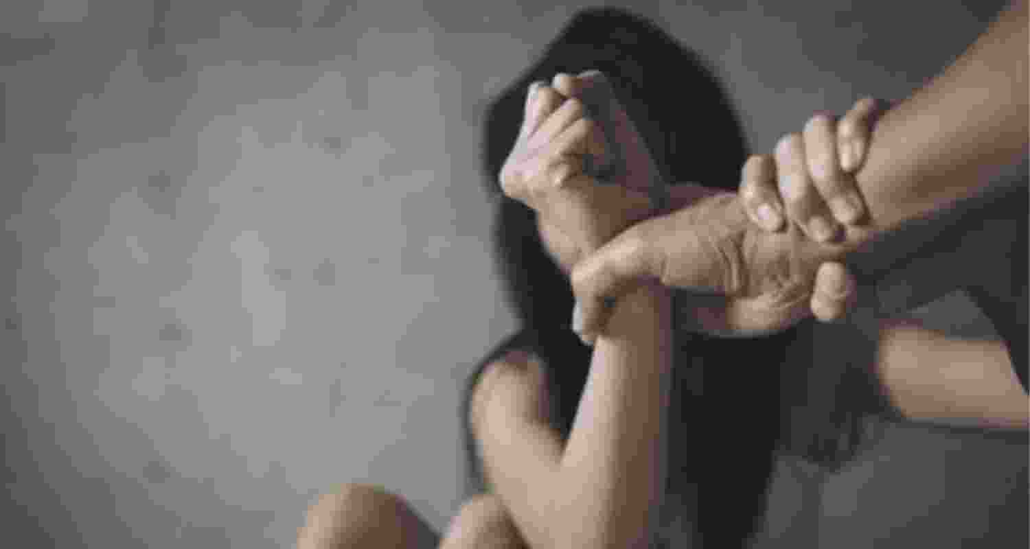Lover sells minor for ₹7,000, 3 convicted in East Midnapore