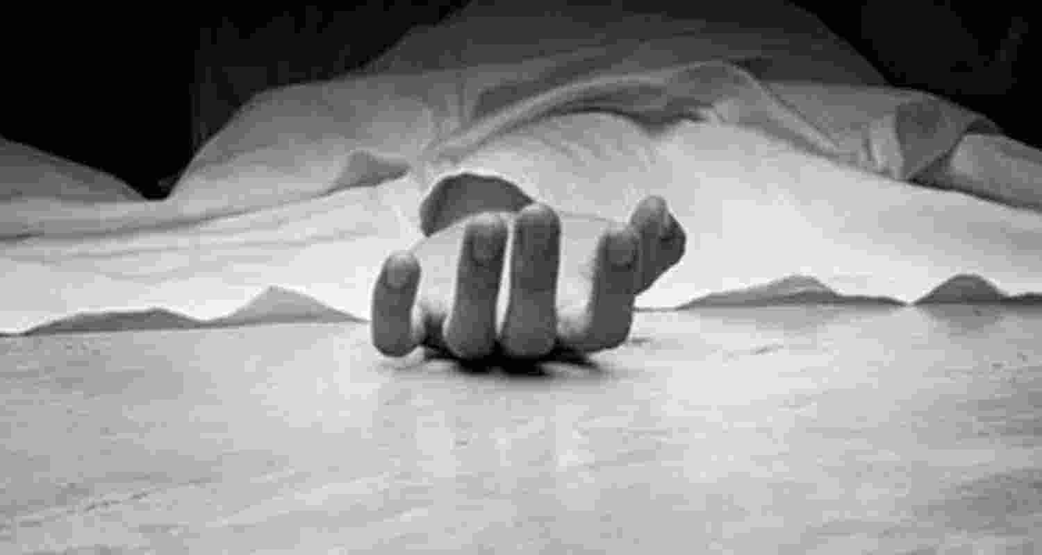 A 17-year-old girl dies in MP’s Burhanpur after alleged assault and forced pills; accused arrested as probe begins and outrage grows.