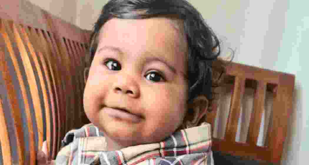 Alien Sherin Abraham, declared brain dead after a road accident, saved five children through organ donation as authorities coordinated a Green Channel transfer across Kerala for transplantation.