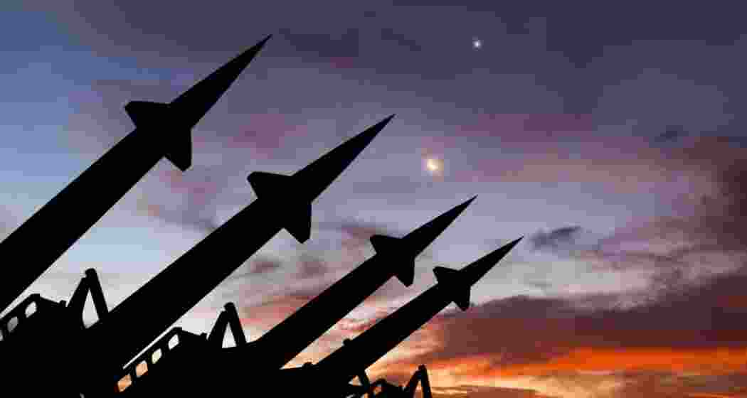 Representative image.