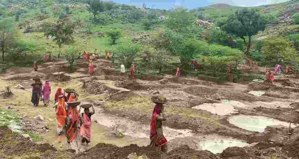 Representational image.