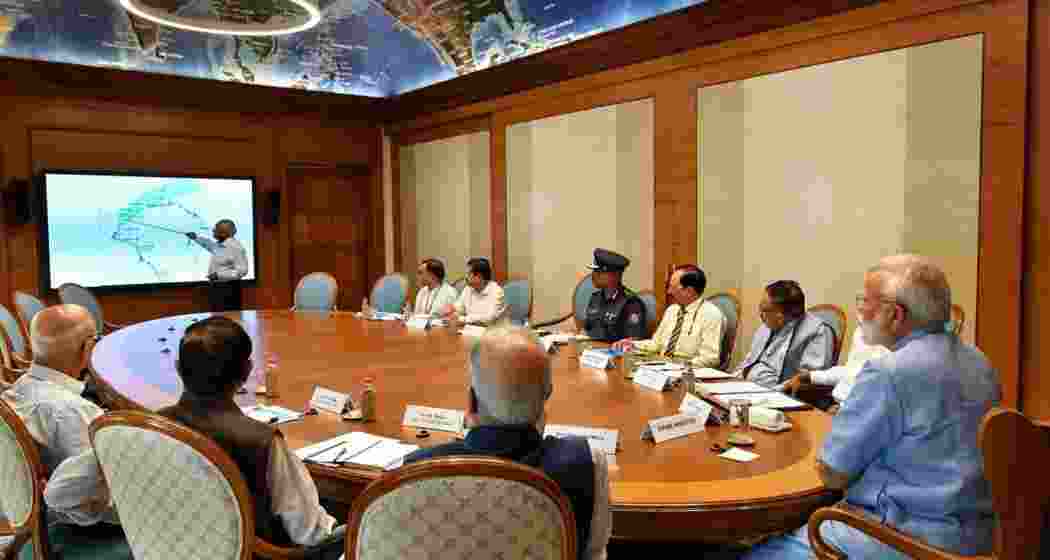 Image for representative use only.