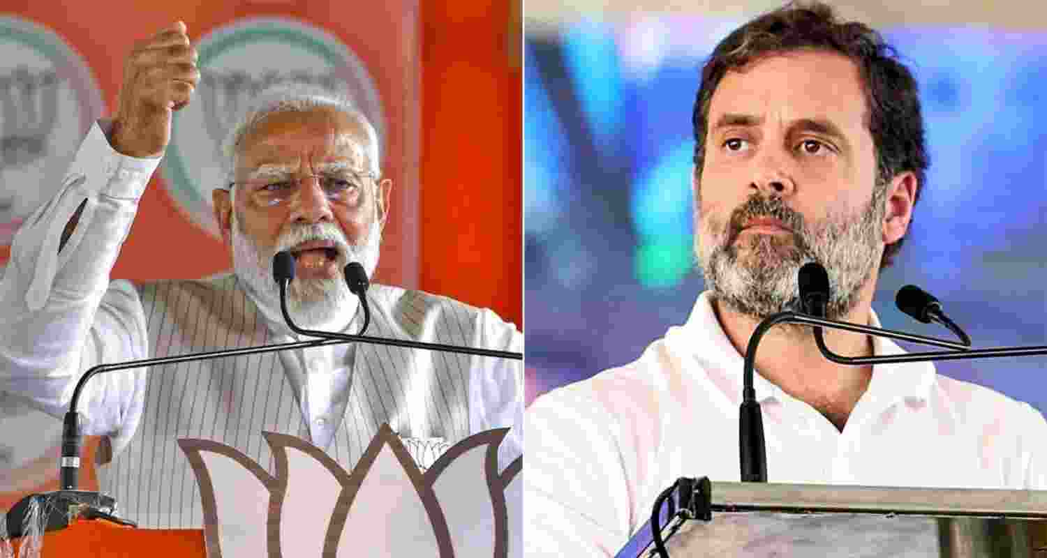 A representative image. A representative image.