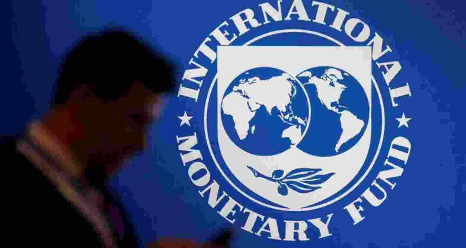 India to ask global multilateral agencies to review loans, grants