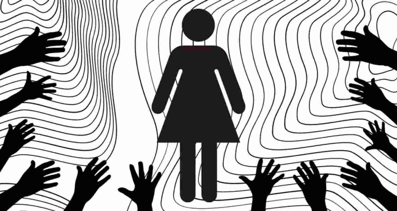 A representative image.