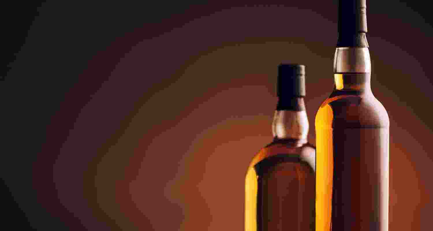 Wedding in Gwalior turns violent as liquor dispute leads to assault on bride, groom and family; accused also loot cash and goods, police launch probe.