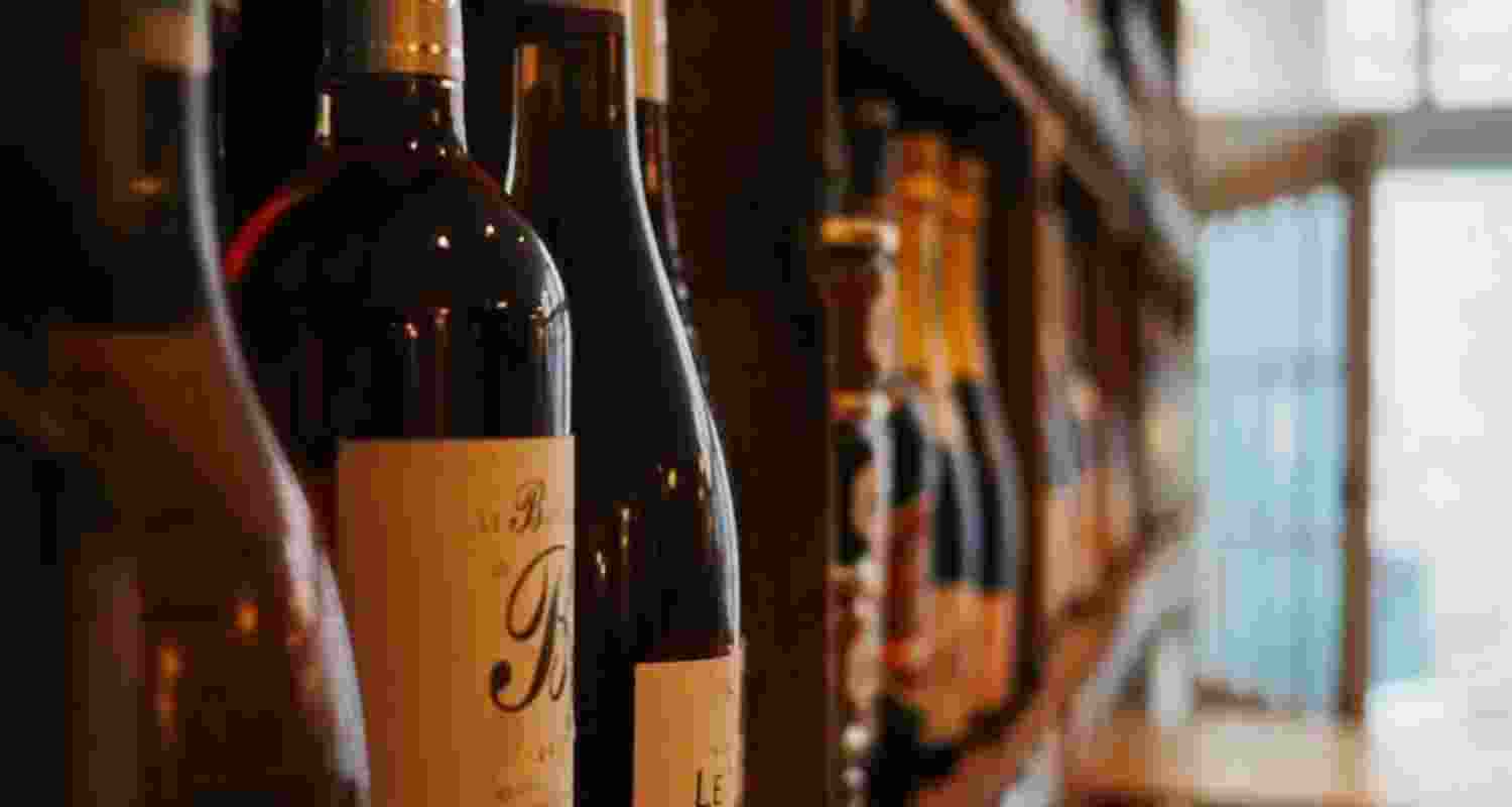 MP to open low-alcohol bars, ban liquor sales in 19 areas