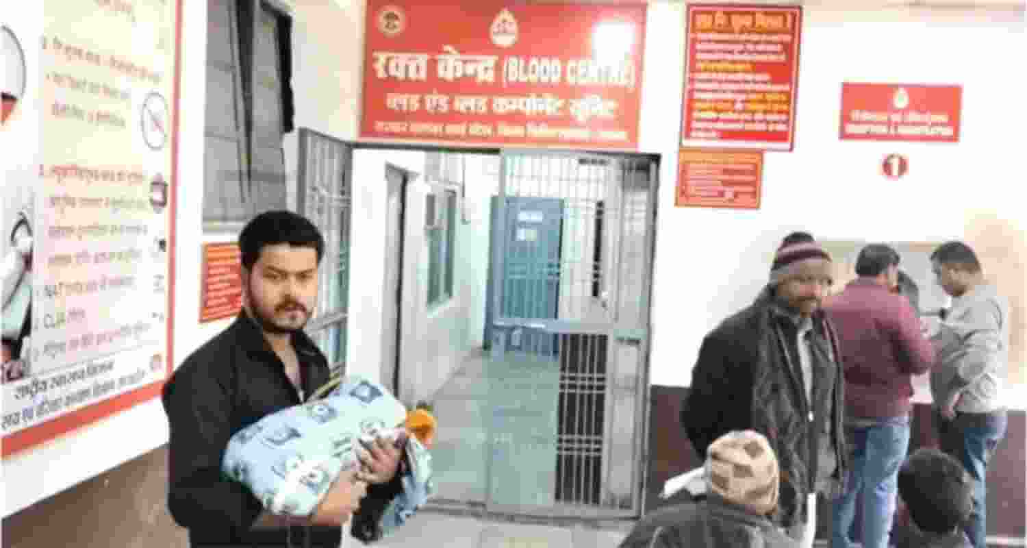 A representative image.