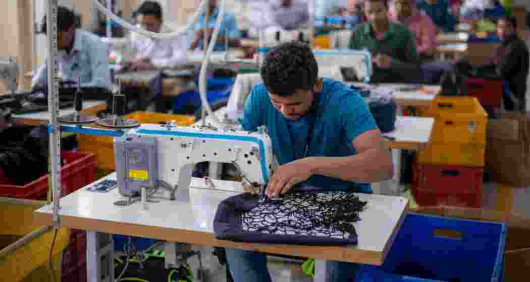 Representational image.