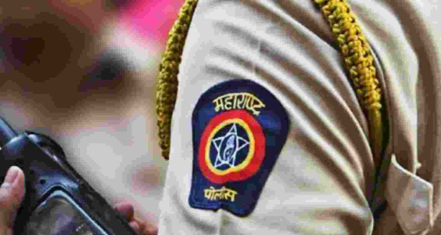 15 DCPs transferred in Mumbai Police reshuffle