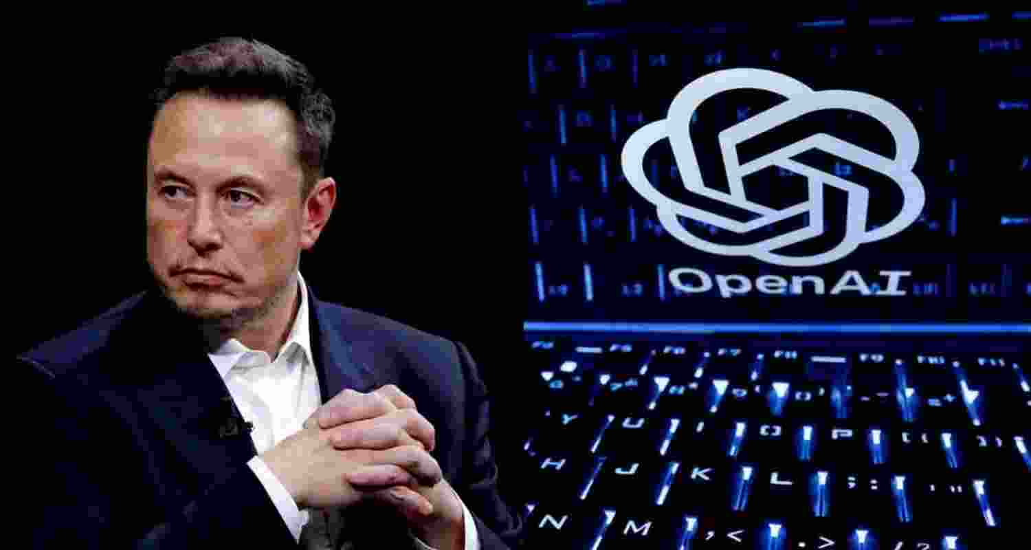 Tech billionaire Elon Musk has made a $97.4 billion bid to acquire OpenAI. Image: X Tech billionaire Elon Musk has made a $97.4 billion bid to acquire OpenAI. Image: X