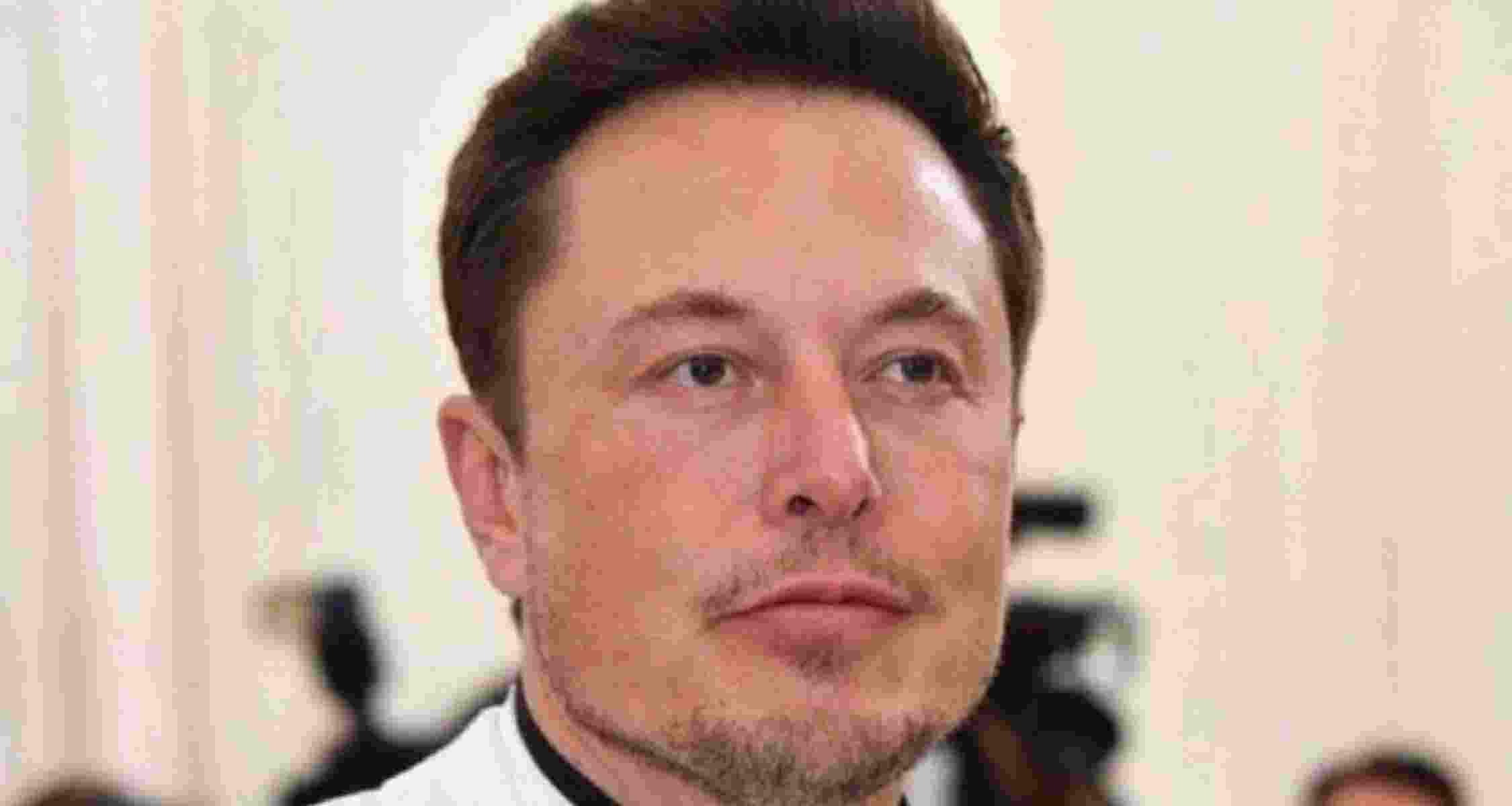 Elon Musk’s X fined €120 mn by EU