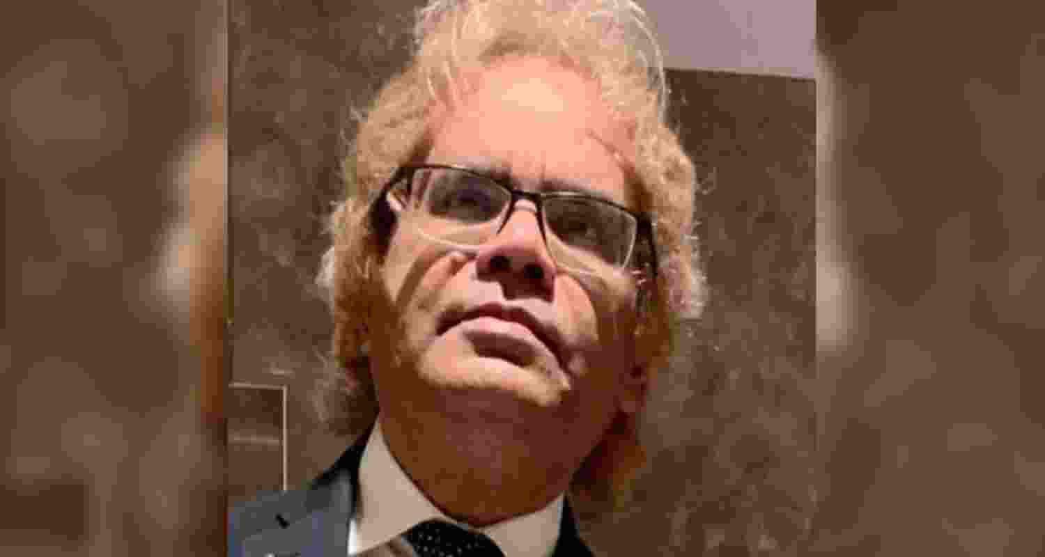 FIR filed after 7 deaths linked to fake MP cardiologist