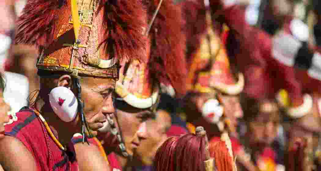 Image for representative use only.