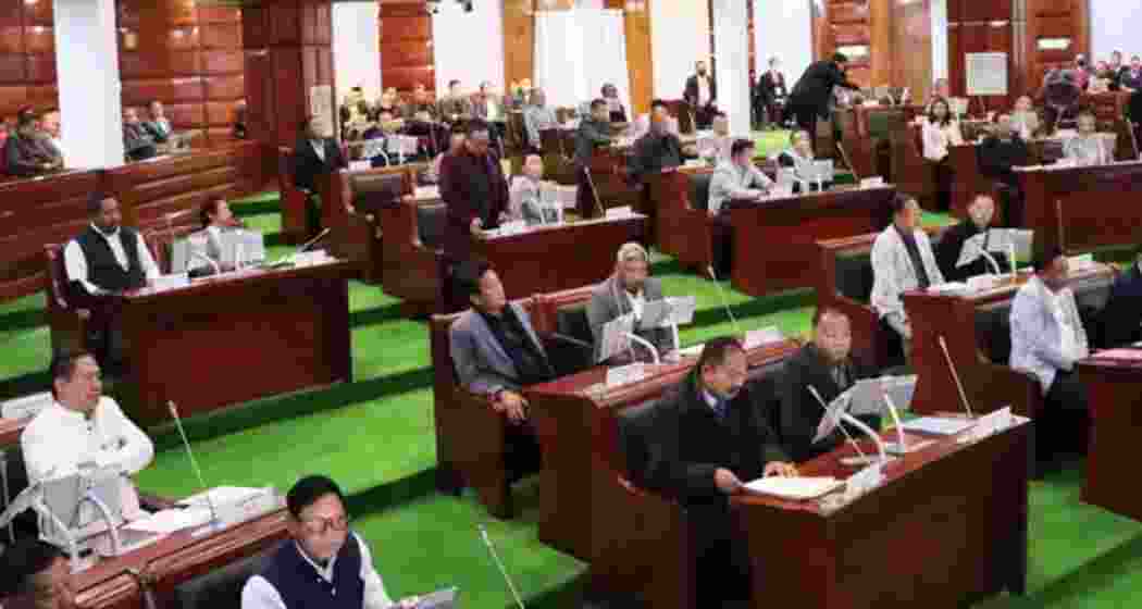 Representational image.