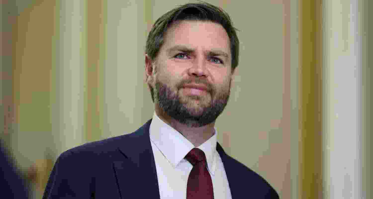 US Vice President JD Vance may visit Islamabad for talks to ease Iran war tensions, with Pakistan emerging as a key mediator in US-Iran negotiations.