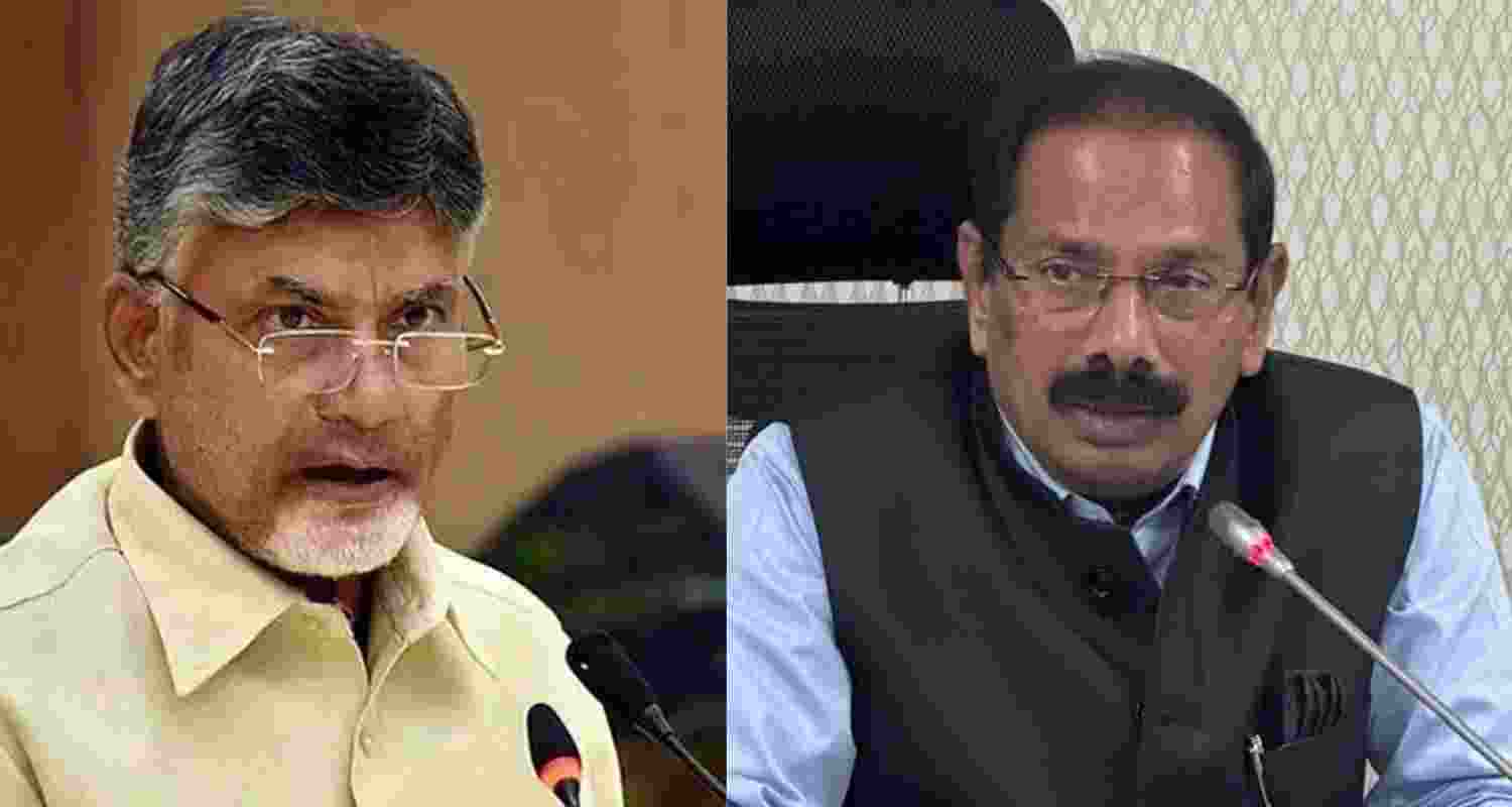 Multi-departmental council formed for AIDS control in Andhra