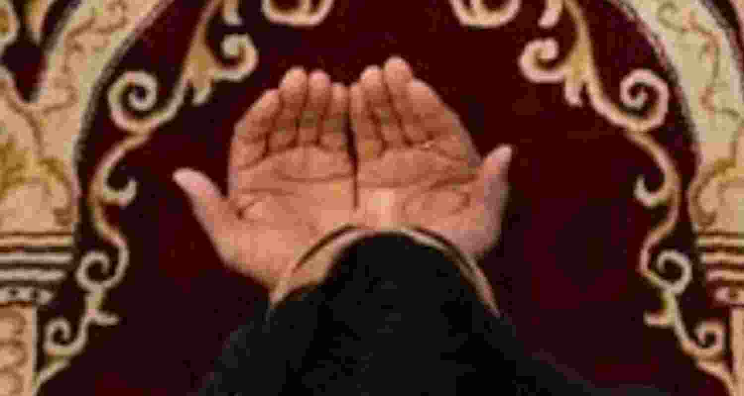 Representative Image. 